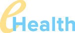 1200px-EHEALTH_Ukrai