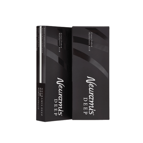 2box-deep-neuramisuk__1_-removebg-preview